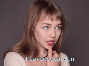 Florencecarvin