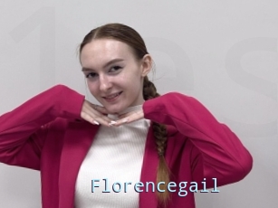 Florencegail