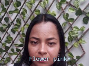 Flower_pinkx