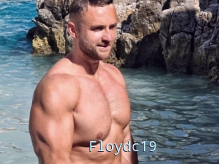 Floydc19