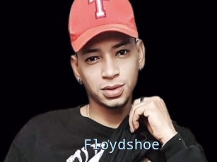 Floydshoe