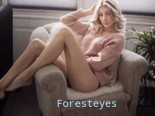 Foresteyes