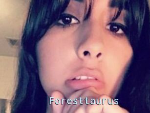 Forest_taurus