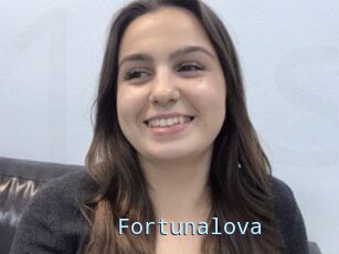 Fortunalova