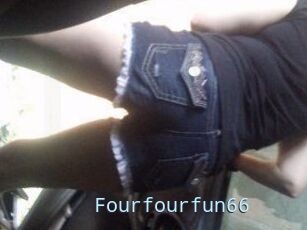 Fourfourfun66