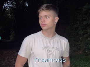 Fraanross