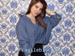 Fragileblackswan