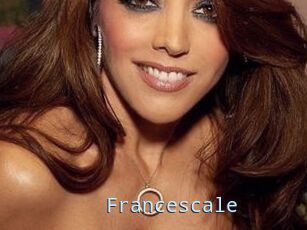 Francescale