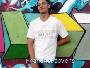 Franchescovers