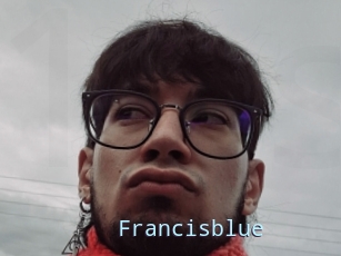 Francisblue