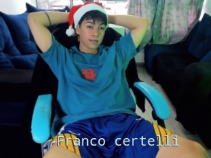 Franco_certelli