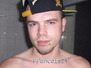 Francois21