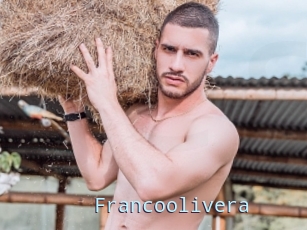 Francoolivera