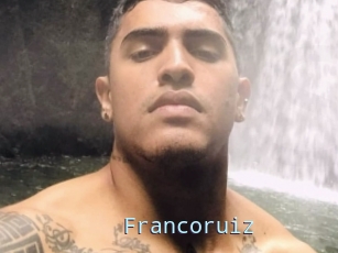 Francoruiz