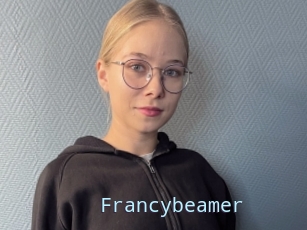 Francybeamer