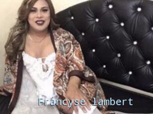 Francyse_lambert