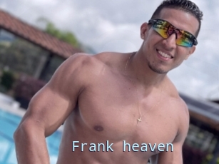 Frank_heaven