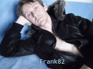 Frank82