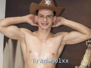 Frankdolxx