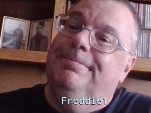 Freddie1