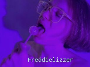 Freddielizzer