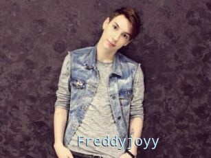 Freddyjoyy