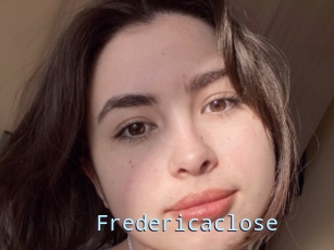 Fredericaclose