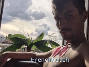 Frenchbitch