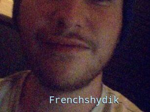 Frenchshydik