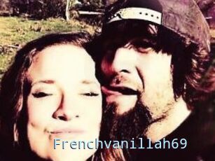 Frenchvanillah69