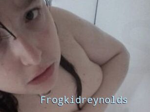 Frogkidreynolds