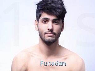 Funadam