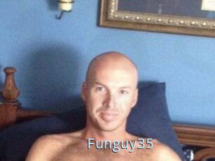 Funguy35