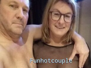 Funhotcouple