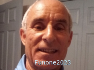 Funone2023