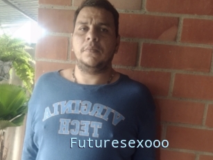 Futuresexooo