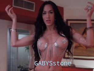 GABYSstone