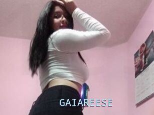 GAIAREESE