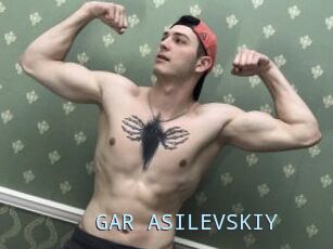 GAR_ASILEVSKIY