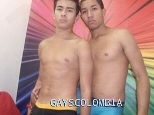 GAYS_COLOMBIA