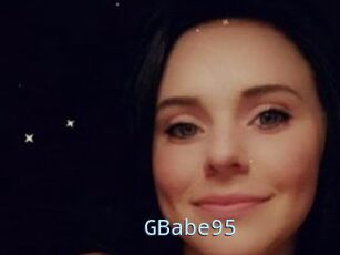 GBabe95