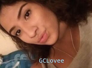 GCLovee