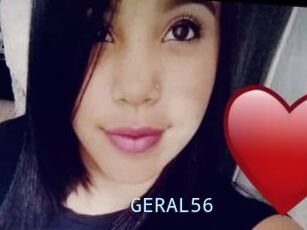 GERAL56