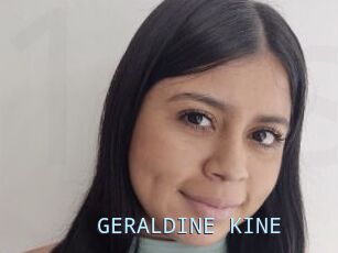 GERALDINE_KINE