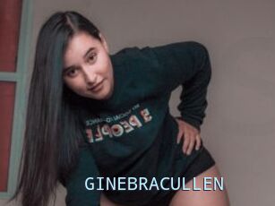 GINEBRACULLEN