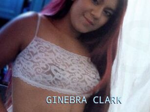 GINEBRA_CLARK