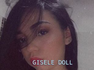 GISELE_DOLL