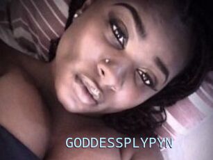 GODDESS_PLYPYN