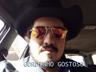 GORDINHO_GOSTOSO