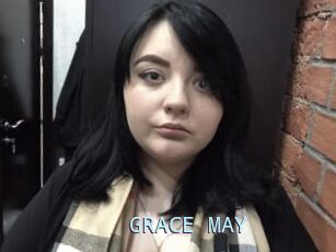 GRACE_MAY